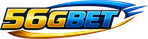 56gbet লোগো
